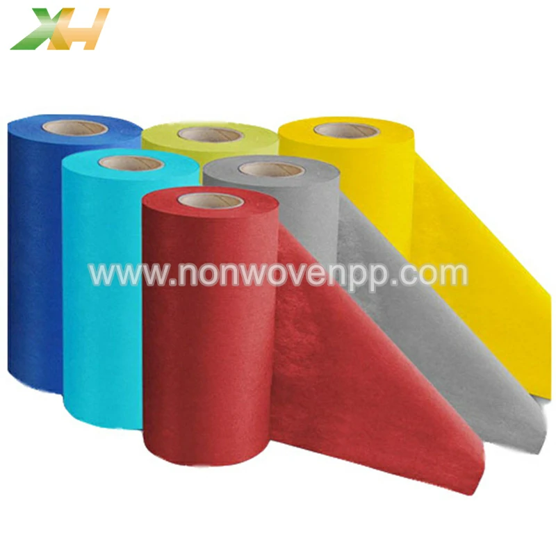 non woven fabric for sale